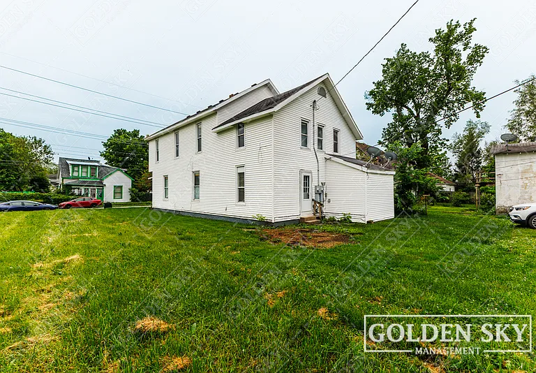 717 N Mulberry St #NA-2 — Photo 1