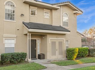 234 Villa Di Este Ter UNIT 204, Lake Mary, FL 32746