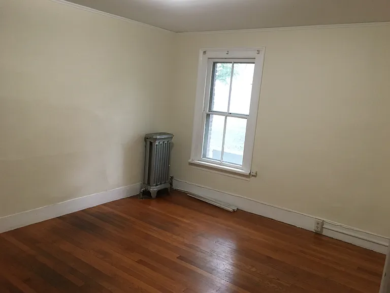 209 West Clinton Street (or Clinton Street West) Ithaca NY 14850 — Photo 6
