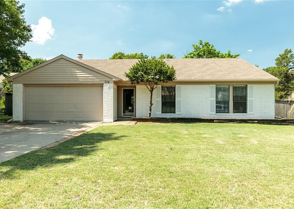 1st image of 716 Heather Wood Dr