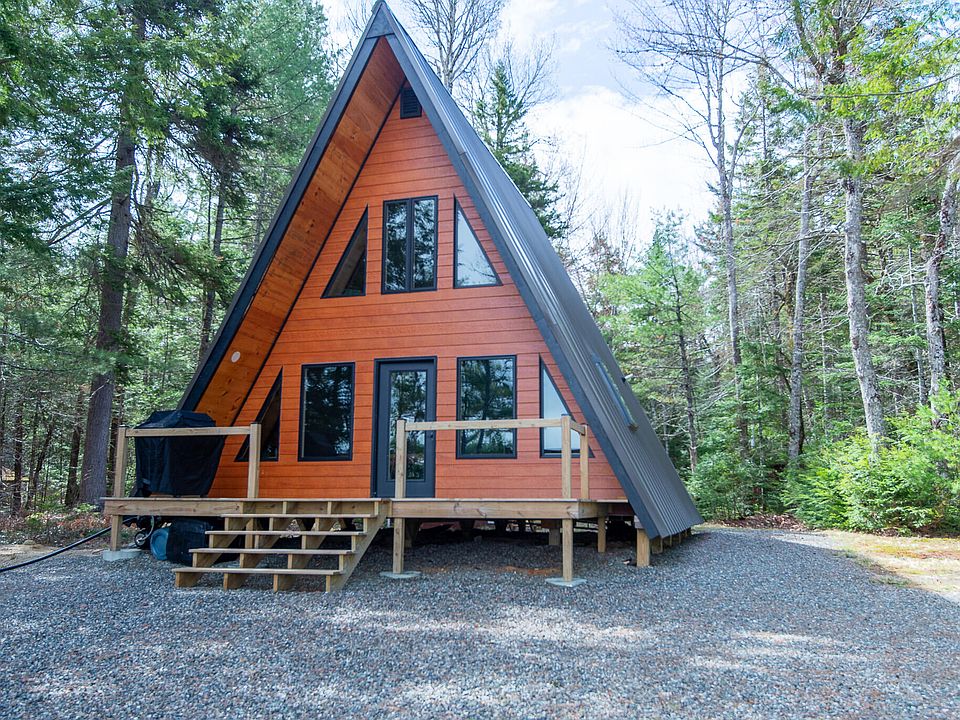 1st image of 173 Evergreen Way
