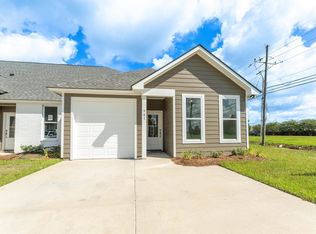 901 Maverick Ave, Baton Rouge, LA 70820