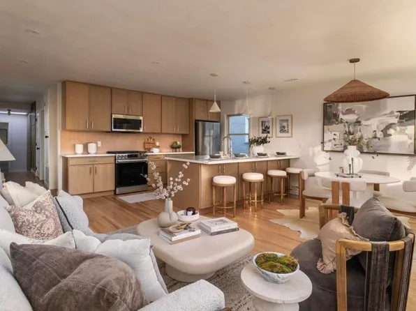 4846 Long Branch Ave, San Diego, CA 92107