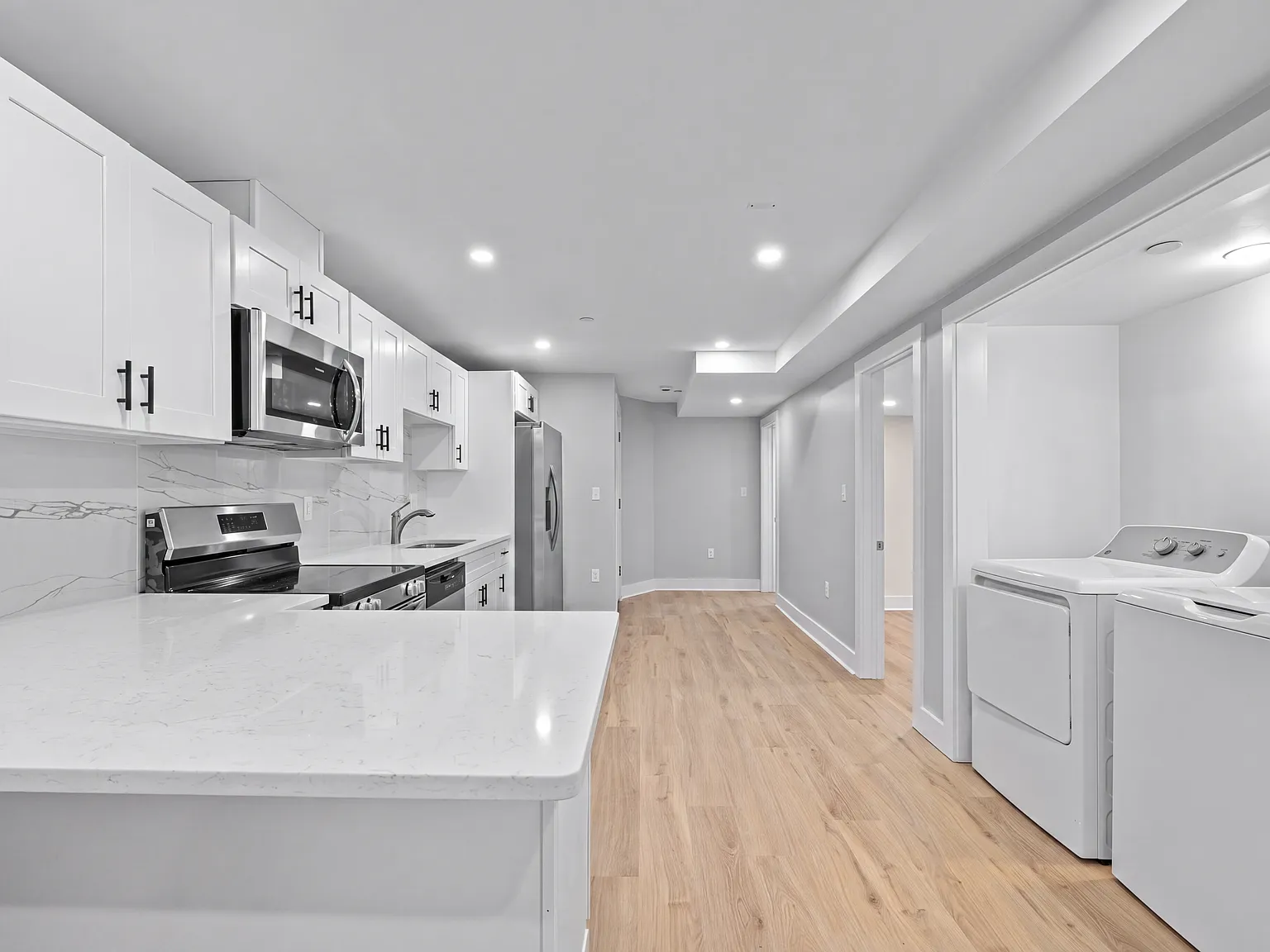 96 Elmer Rd — Photo 1