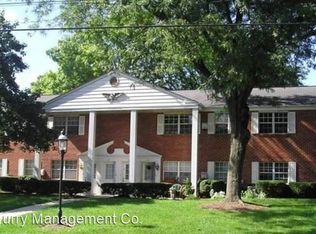 1455 Fruitville Pike APT 7, Lancaster, PA 17601