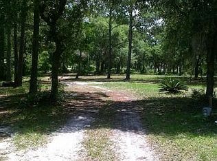 30818 Devon Ct, Eustis, FL 32736