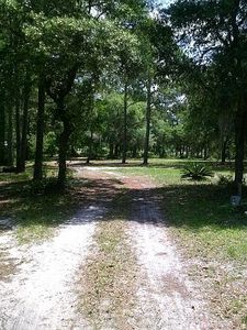 30818 Devon Ct, Eustis, FL, 32736