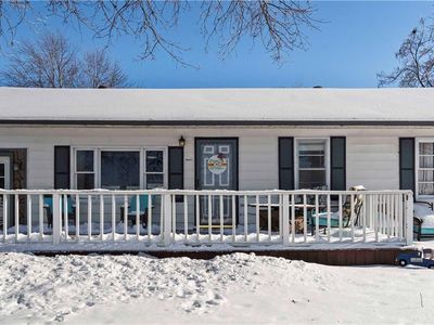 18617 S State Route D, Belton, MO, 64012