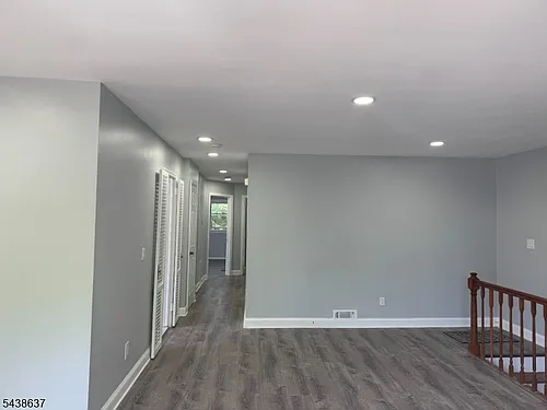 10 Evelyn Ct Photo 1