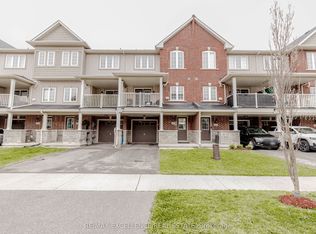 9 Hiscott Dr, Hamilton, ON L8B0A2