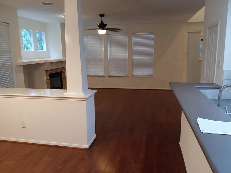 52 Scarlet Woods Ct #52 — Photo 7