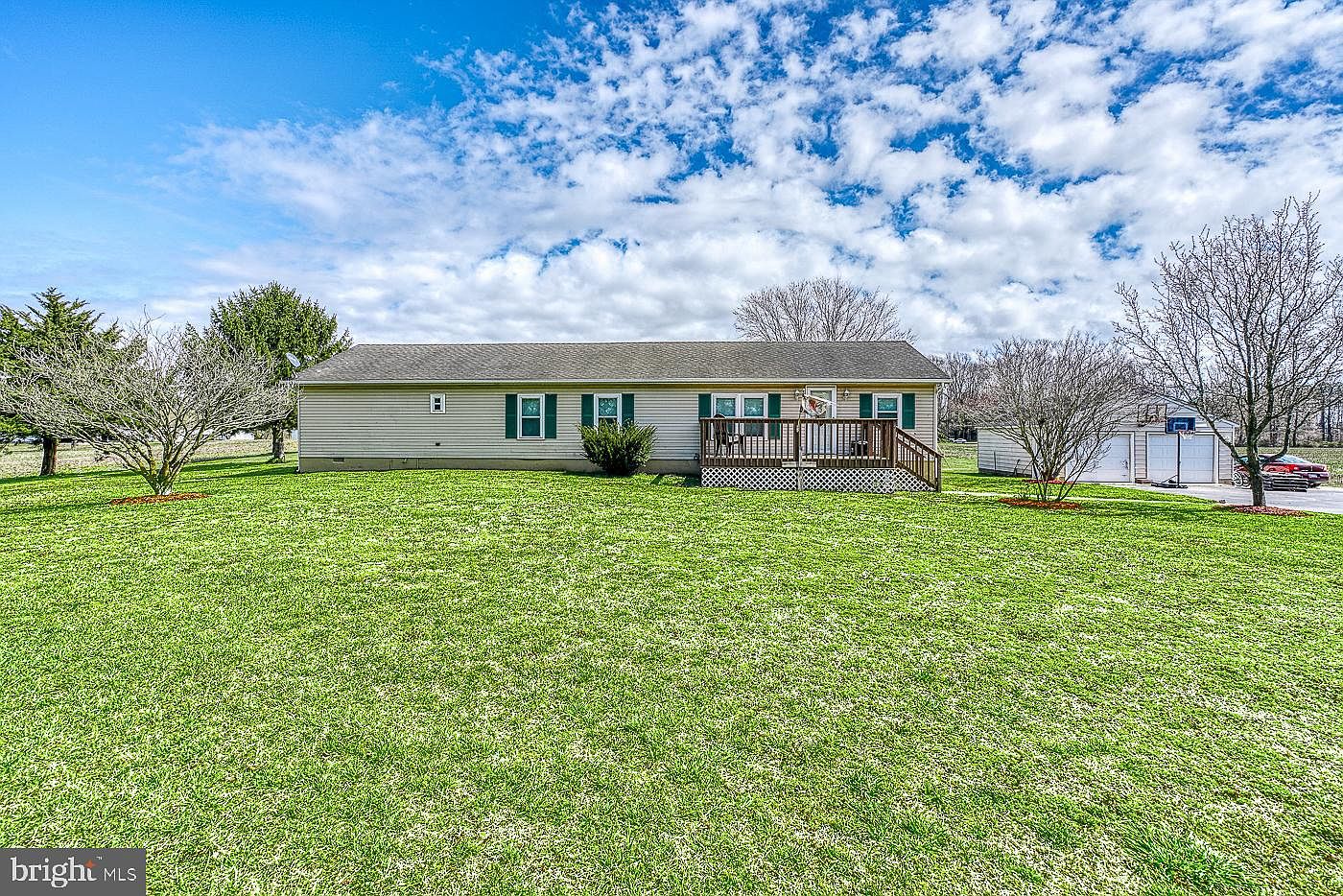 7628 Downs Rd, Newark, MD 21841 Zillow