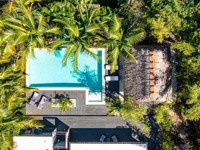 101 NW 15th Street, Delray Beach, FL, 33444