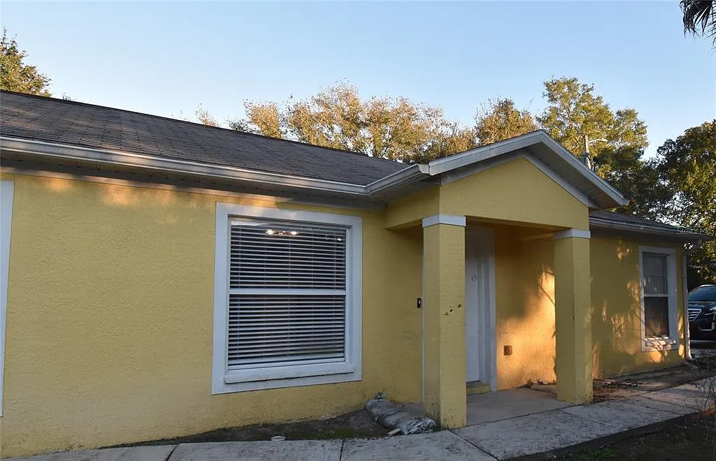 2 bed, 1.0 bath, 1680 sqft, $1,499 — Photo 1