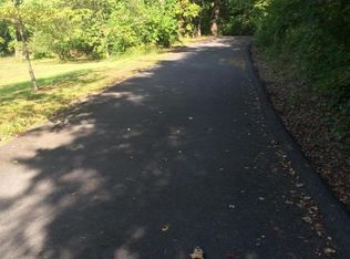 241 1st Ave, Sunbury, PA 17801