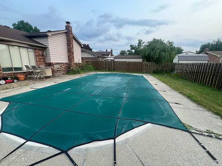43309 Westview Dr — Photo 6