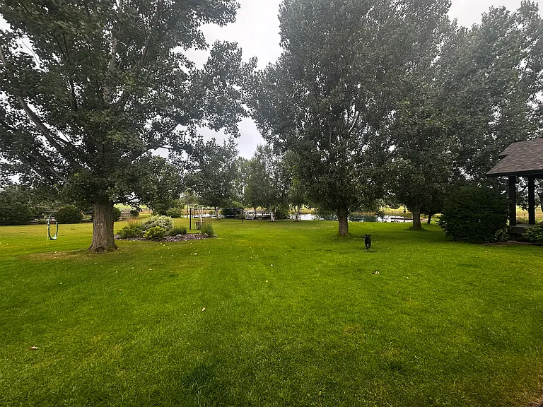 Oxbow Trl — Photo 9