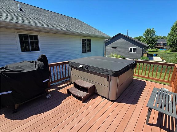 5th image of 1509 Sabrena Court