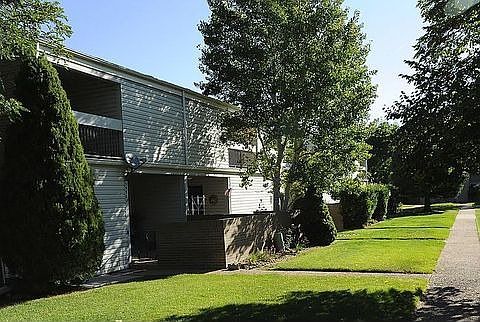 exterior_700