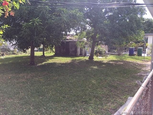 2nd image of 625 SW 73rd Ct