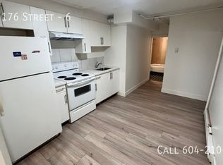 5733 176th St #6, Surrey, BC V3S4C9