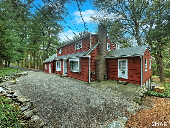 3rd image of 615 James Farm Road