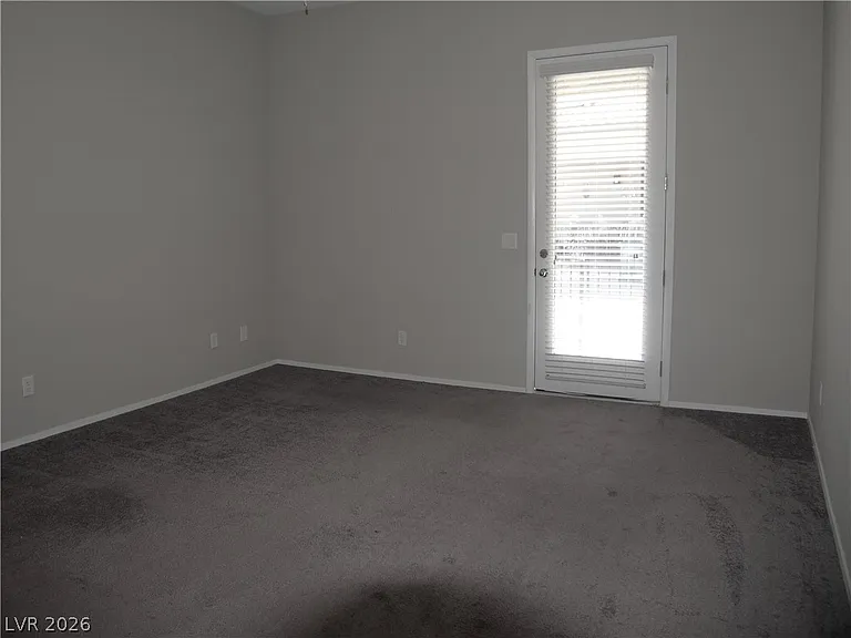 735 Orange Plume Walk — Photo 12