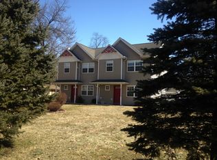 11 Joleyn Ln, Rosendale, NY 12472
