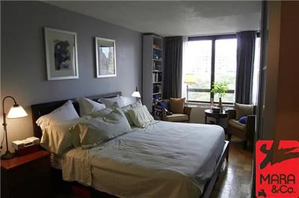 Sold by Mara & Co. | media 12