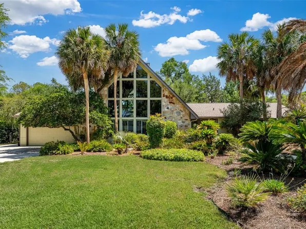 6519 SW 37th Way, Gainesville, FL 32608