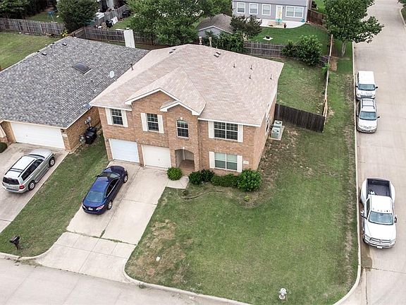 3rd image of 2900 Gentilly Ln