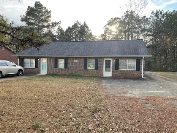 6290 Love St #A, Austell, GA 30168