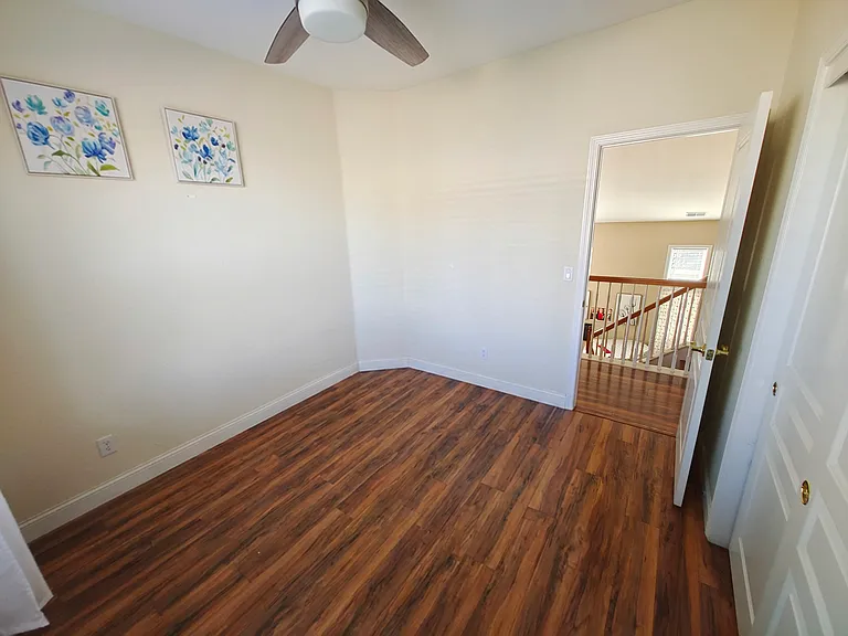 3206 Europa St #B — Photo 28