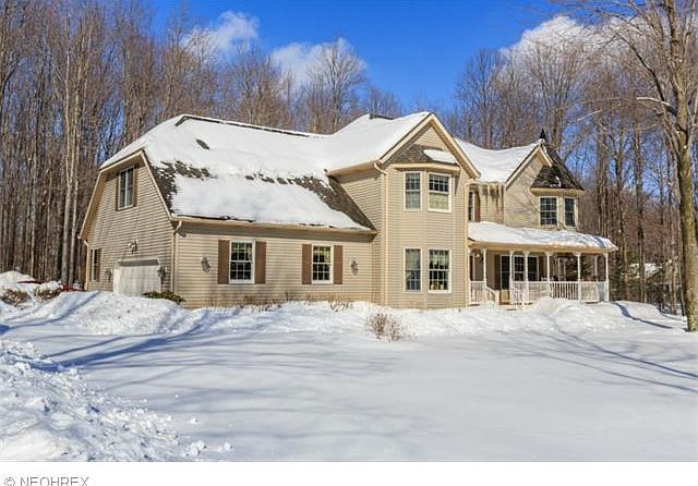 1st image of 11840 Quail Woods Dr