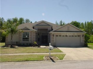 5238 Windingbrook Trl, Zephyrhills, FL 33544