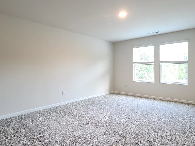 2005 Eden Shire Way — Photo 23