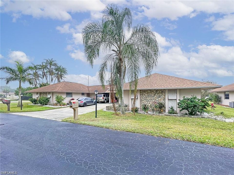 1st image of 279 Rosewood CT