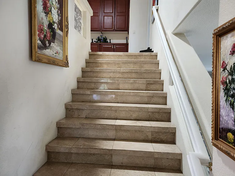 6672 Coronado Palms Ave — Photo 23