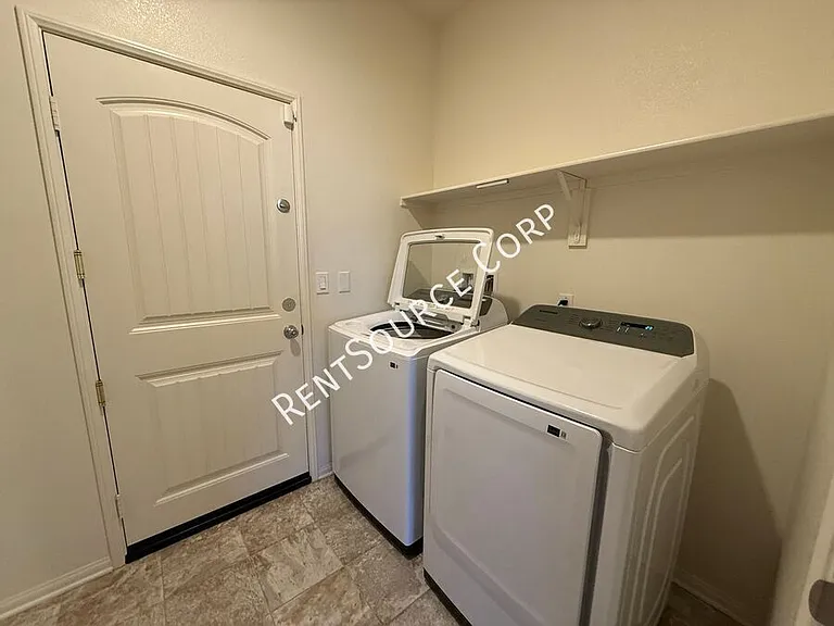 3309 Sonya Ave — Photo 15