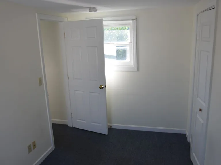 15-17 Peru Street — Photo 21