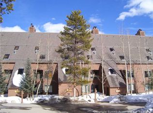 21680 Us Highway 6 Hwy #2054, Dillon, CO 80435