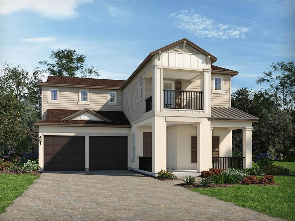 1st image of 5193 CITRUS LEAF BOULEVARD