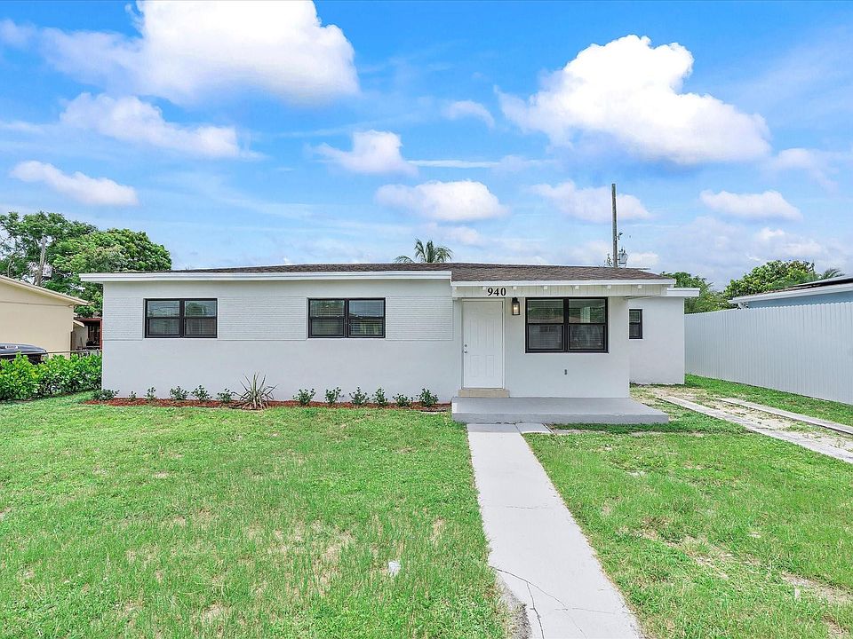 1st image of 940 Oriental Boulevard