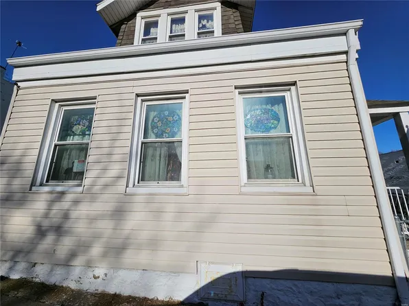1509 W Main St, Belleville, IL 62220