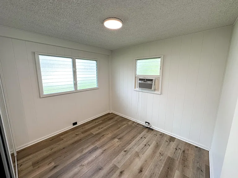 61-134 Punalau Pl #B — Photo 13