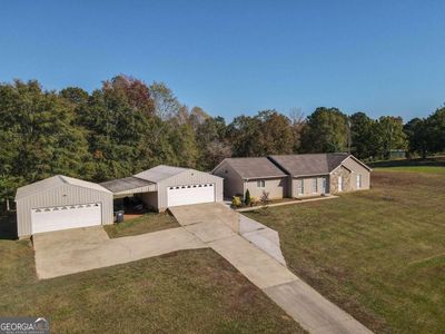 177 Abbottsford Rd, Lagrange, GA, 30240
