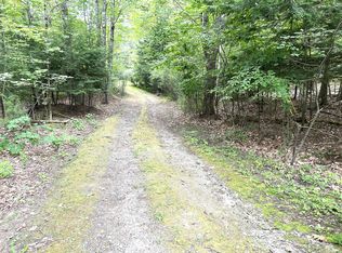 15 Amys Way, Gorham, ME 04038