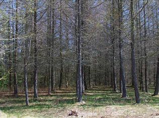 0 E Thorndike Rd, Thorndike, ME 04986