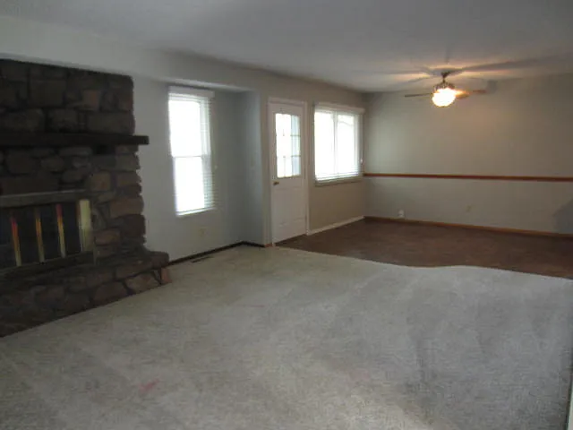 LIVINGROOM DINNING ROOM_10292018