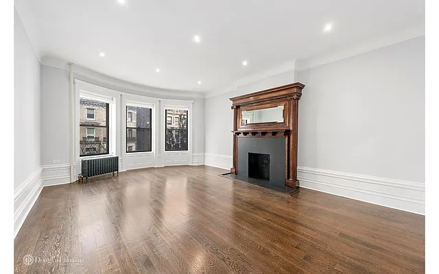 Rented by Douglas Elliman | media 5